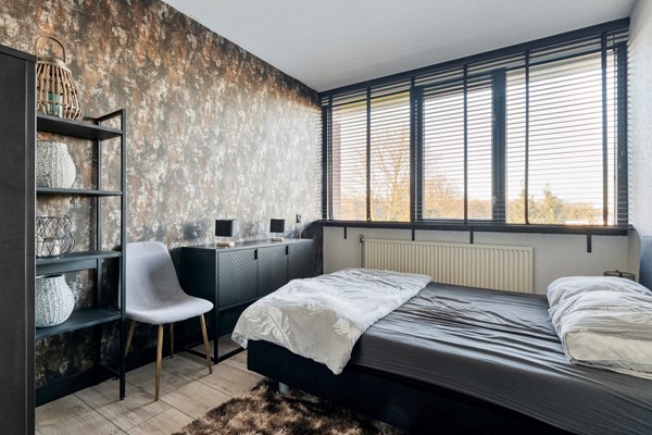 Medium property photo - Haselackers 51, 7824 LL Emmen